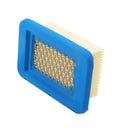 Hipa A226000032 Air Filter Tune Up Kit for ECHO PB500T PB580T PB403 PB403H PB403T PB755ST Leaf Blower # A226000031 90156Y 90156 90070-2