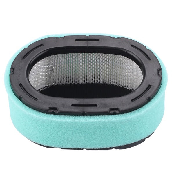 Hipa 16-083-04-S Air Filter Fits Kohler 7000 Series KT715 KT725 KT730 KT735 ZT710 ZT720 ZT730 ZT740 Lawn Mower Engine Use Rotary 14855 Pre filter