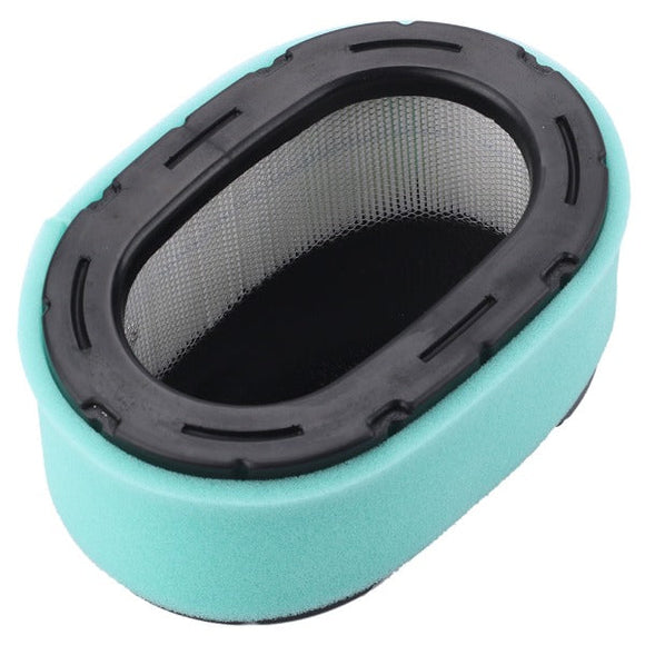 Hipa 16-083-04-S Air Filter Fits Kohler 7000 Series KT715 KT725 KT730 KT735 ZT710 ZT720 ZT730 ZT740 Lawn Mower Engine Use Rotary 14855 Pre filter