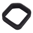 Hipa (10 Pack) 560873001 Air Filter Fits Toro 51944 51992 51974 51986 18 Inch 25cc Straight-Shaft Gas Trimmer Engine Replace # 5687301-4