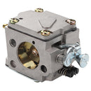 Carburetor Kit For HUSQVARNA 272 272XP 61 266 66 Chainsaw Replace Tillotson HS254B HS260S 574331601 503280316-3