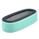 Air Filter Combo For 394019 394019S BS 5052K 5052 398825 4136 5052H 402700 401700 404700 421700 422700 with 272490S 24150 Pre-Filter-2