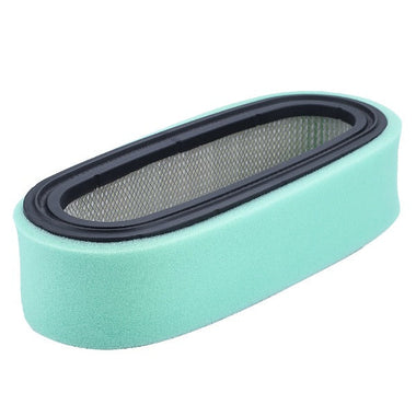 Air Filter Combo For 394019 394019S BS 5052K 5052 398825 4136 5052H 402700 401700 404700 421700 422700 with 272490S 24150 Pre-Filter - 0