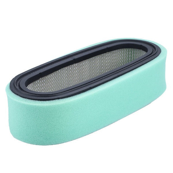 Air Filter Combo For 394019 394019S BS 5052K 5052 398825 4136 5052H 402700 401700 404700 421700 422700 with 272490S 24150 Pre-Filter