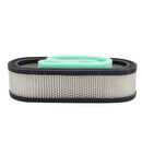 Air Filter Combo For 394019 394019S BS 5052K 5052 398825 4136 5052H 402700 401700 404700 421700 422700 with 272490S 24150 Pre-Filter-3