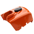 Hipa Air Filter Cover For Stihl MS230 MS210 MS250 023 025 Chainsaw Part Replace 1123 140 1902-5
