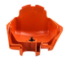 Hipa Air Filter Cover For Stihl MS230 MS210 MS250 023 025 Chainsaw Part Replace 1123 140 1902-6
