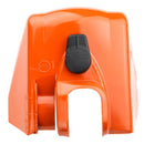 Hipa Air Filter Cover For Stihl MS230 MS210 MS250 023 025 Chainsaw Part Replace 1123 140 1902-4
