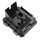 Hipa 17211-ZL8-023 Air Filter Cover Kit For Honda GCV135 GCV160 GCV160A GCV160LA GCV190A Engine HRB216 HRB217 Mower with 17220-ZM0-030-3