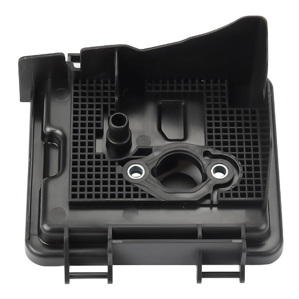 Hipa 17211-ZL8-023 Air Filter Cover Kit For Honda GCV135 GCV160 GCV160A GCV160LA GCV190A Engine HRB216 HRB217 Mower with 17220-ZM0-030