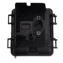 Hipa 17211-ZL8-023 Air Filter Cover Kit For Honda GCV135 GCV160 GCV160A GCV160LA GCV190A Engine HRB216 HRB217 Mower with 17220-ZM0-030-5
