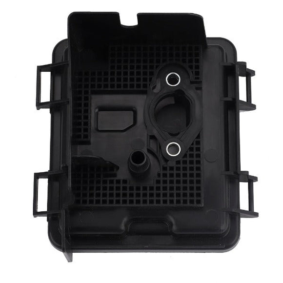 Hipa 17211-ZL8-023 Air Filter Cover Kit For Honda GCV135 GCV160 GCV160A GCV160LA GCV190A Engine HRB216 HRB217 Mower with 17220-ZM0-030