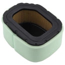 Air Oil Filter Kit For Kohler SV710 SV715 SV720 SV725 SV730 SV735 SV740 SV810 SV820 SV830 SV840 Courage PRO Engine Mower Cub Cadet S46 S48 S60-6