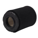 Air Filter For John Deere D100 D105 D110 D125 D130 D140 Briggs & Stratton 31A507 31A607 31A677 Engine Replace GY21435 MIU13038 MIU13963-4