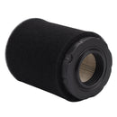 Air Filter For John Deere D100 D105 D110 D125 D130 D140 Briggs & Stratton 31A507 31A607 31A677 Engine Replace GY21435 MIU13038 MIU13963-3