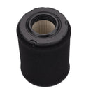 Air Filter For John Deere D100 D105 D110 D125 D130 D140 Briggs & Stratton 31A507 31A607 31A677 Engine Replace GY21435 MIU13038 MIU13963-5