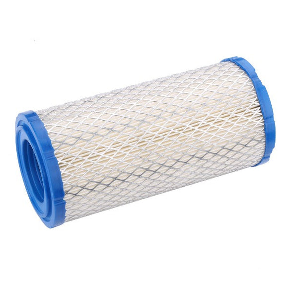 Air Filter for M113621 Kohler 25 083 02-S Toro 108-3811 932195 Kawasaki 11013-7029 11013-7048 M113621 B&S 820263 Kubota K1211-82320 K2581-82311