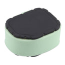 Hipa 32-083-06 Air Filter For Kohler SV710 SV715 SV720 SV725 SV730 SV735 SV740 SV810 SV820 SV830 SV840 Courage Engine Tractor 32-083-06S 32 883 03-S1-9