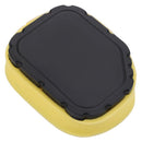 Hipa KH-32-883-03-S1 32 083 03-S Air Filter for Kohler Courage SV735 SV720 SV715 SV730 SV710 SV740 32 883 03-S1 KH-32-083-03-S 20-23HP Engine Mower-5