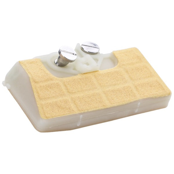 (5-Pack) Air Filter For STIHL MS290 029 039 MS310 MS390 Farm Boss Chainsaw Replace 1127-120-1620 1127-120-1621