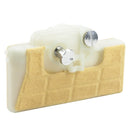 (5-Pack) Air Filter For STIHL MS290 029 039 MS310 MS390 Farm Boss Chainsaw Replace 1127-120-1620 1127-120-1621-4