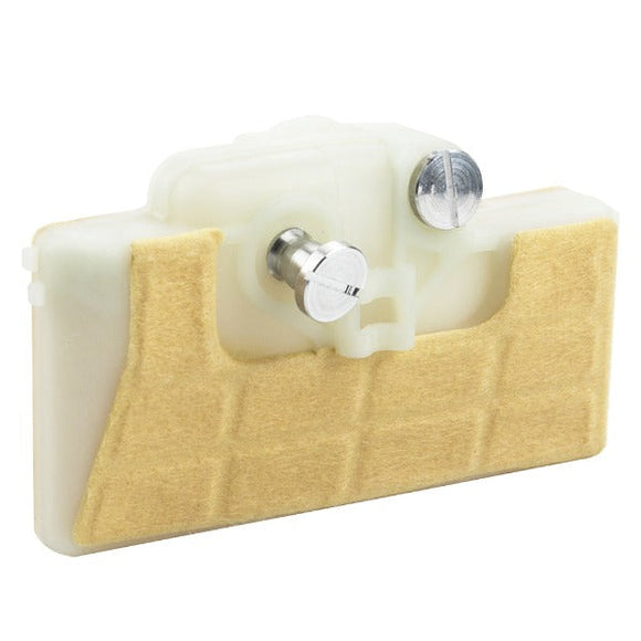 (5-Pack) Air Filter For STIHL MS290 029 039 MS310 MS390 Farm Boss Chainsaw Replace 1127-120-1620 1127-120-1621