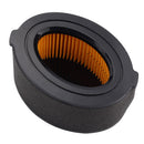 Hipa Air Filter For Troy-Bilt 21D-65M1011 21D-65M1066 21D-65M7711 21D-65M7766 Tiller-1