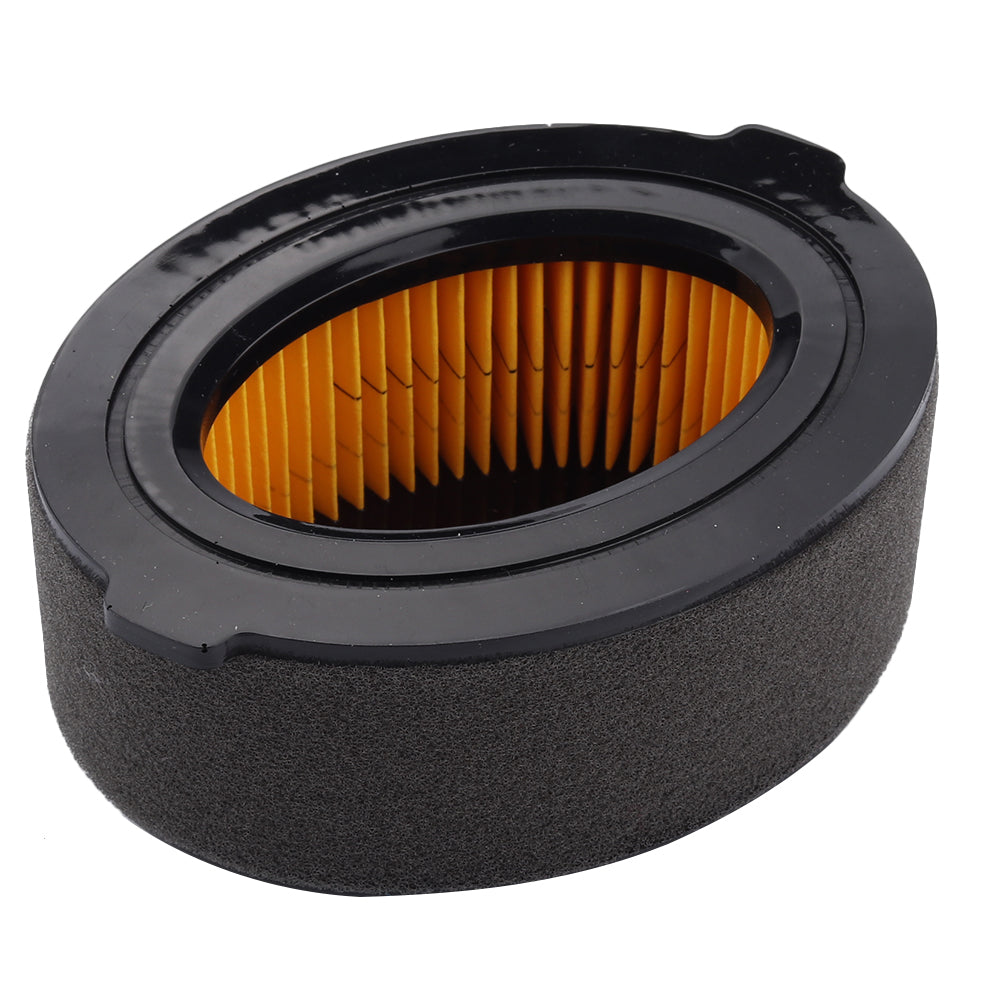 Hipa Air Filter For Troy-Bilt 21D-65M1011 21D-65M1066 21D-65M7711 21D-65M7766 Tiller - 0