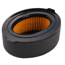 Hipa Air Filter For Troy-Bilt 21D-65M1011 21D-65M1066 21D-65M7711 21D-65M7766 Tiller-2