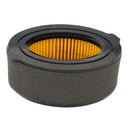 Hipa Air Filter For Troy-Bilt 21D-65M1011 21D-65M1066 21D-65M7711 21D-65M7766 Tiller-3