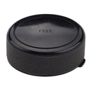 Hipa Air Filter For Troy-Bilt 21D-65M1011 21D-65M1066 21D-65M7711 21D-65M7766 Tiller-4