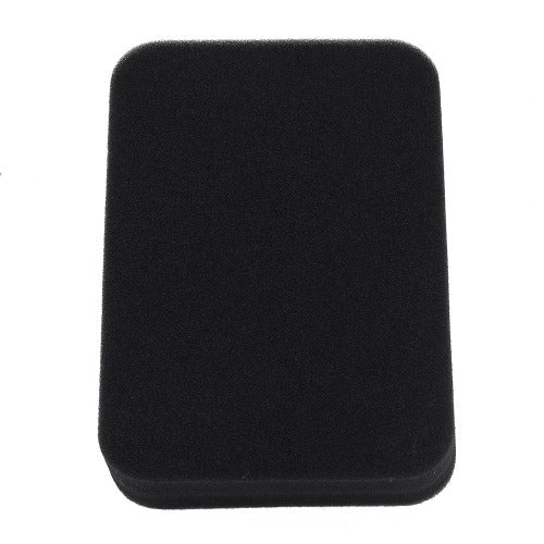 Hipa 17211-899-000 Air Filter Kit For Honda GX240 GX270 EB3000 EB3800 EB3500 EB4000 EB5000 EB6500 EM3000 EMS4000 EMS4500 Engine Generator - 0