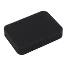 Hipa 17211-899-000 Air Filter Kit For Honda GX240 GX270 EB3000 EB3800 EB3500 EB4000 EB5000 EB6500 EM3000 EMS4000 EMS4500 Engine Generator-3