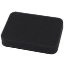 Hipa 17211-899-000 Air Filter Kit For Honda GX240 GX270 EB3000 EB3800 EB3500 EB4000 EB5000 EB6500 EM3000 EMS4000 EMS4500 Engine Generator-4