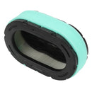 Air Oil Filter Tune-Up Kit for Kohler KT610 KT715 KT725 KT730 KT735 KT740 KT745 19-26HP Engine Lawn Mower Tractor # 32 083 09-S 12 050 01-S-10