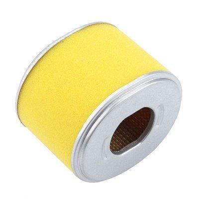 Hipa Air Cleaner + Foam Pre Filter for Honda 17210-ZE2-822 17210-ZE2-505 17210-ZE2-515