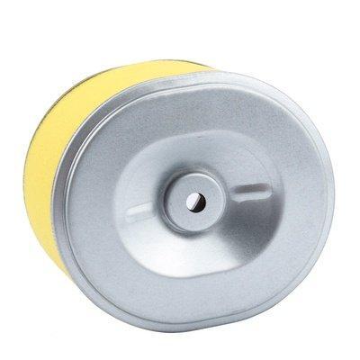 Hipa Air Cleaner + Foam Pre Filter for Honda 17210-ZE2-822 17210-ZE2-505 17210-ZE2-515