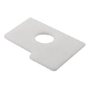 Hipa 1130 124 0800 Air System Maintenance Kit for Stihl MS170 MS180 MS180C 018 017 Chainsaw-3