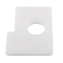 Hipa 1130 124 0800 Air System Maintenance Kit for Stihl MS170 MS180 MS180C 018 017 Chainsaw-4