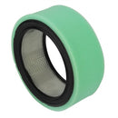 Air Filter KIT for 24 083 03 Kohler CH18-CH25 CV18-CV25 18HP-25HP OHV Engine Mower # 2408303,24 083 03-S,2408303S-5