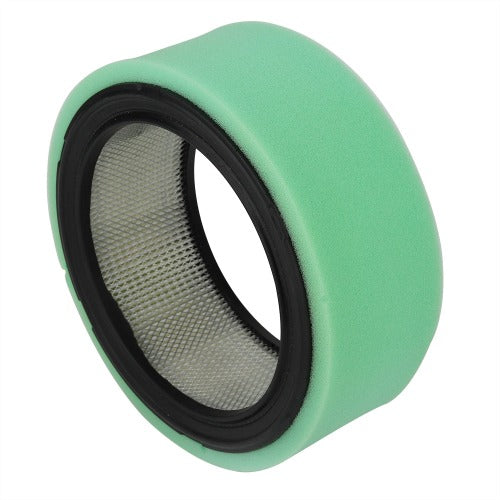 Air Filter KIT for 24 083 03 Kohler CH18-CH25 CV18-CV25 18HP-25HP OHV Engine Mower # 2408303,24 083 03-S,2408303S