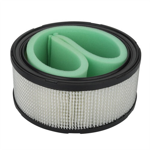 Air Oil Filter Tune Up Kit For Kohler CH20 CH22 CH25 CH23 CH620 CH18 CV675-CV740 CH730-CH740 20 22HP Engine Lawn Mower # 24 083 03-S