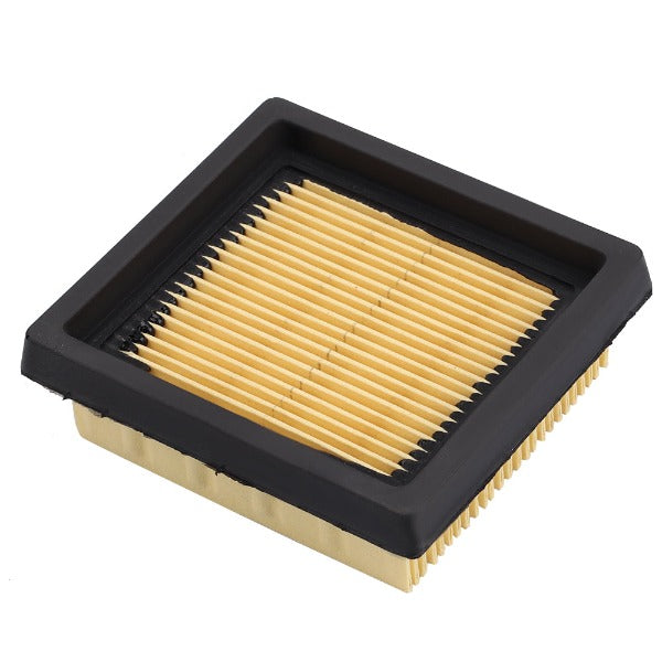 Hipa Air Filter Repower Tune-Up Kit for Ryobi RY08420 RY08420A 42CC Backpack Blower Compatible With 900777005 - 0