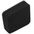 Air Filter Tune Up Kit for Earthquake E43 E43CE MC43 Hole Diggers Augers Compatible With 3004156-3