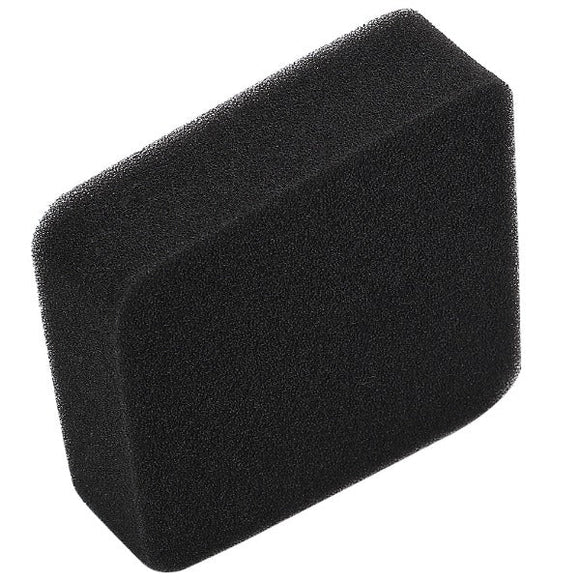 Air Filter Tune Up Kit for Earthquake E43 E43CE MC43 Hole Diggers Augers Compatible With 3004156