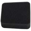 Air Filter Tune Up Kit for Earthquake E43 E43CE MC43 Hole Diggers Augers Compatible With 3004156-4