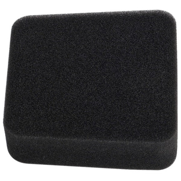 Air Filter Tune Up Kit for Earthquake E43 E43CE MC43 Hole Diggers Augers Compatible With 3004156