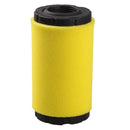 Oil Air Filter Kit for 793569 793685 Briggs & Stratton 33R877 31Q777 331777 Engine Craftsman LT2000 YT3000 YS4500 Mower # 696854 492932-7