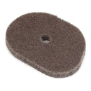 Hipa 4144 124 2800 Air Filter Tune Up Kit For STIHL FS56 FS56R FS40 FS50 FS56C FS56RC FS70 FC56 FC70 KM56 HT56C Trimmer Brush Cutter-3