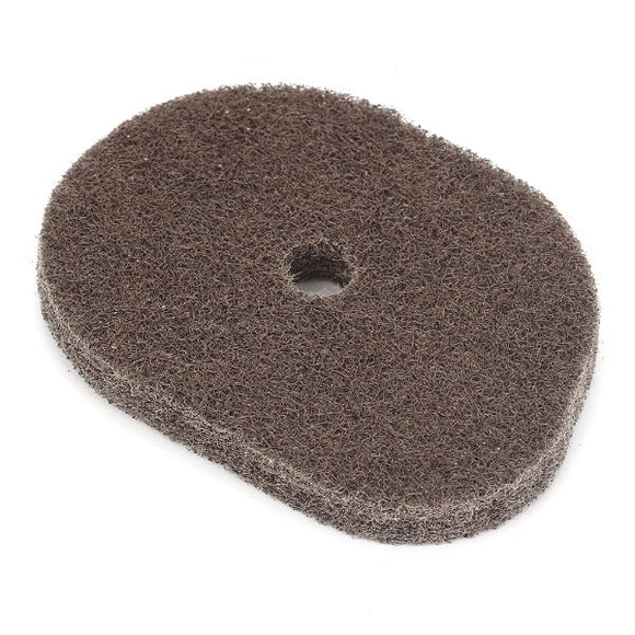 Hipa 4144 124 2800 Air Filter Tune Up Kit For STIHL FS56 FS56R FS40 FS50 FS56C FS56RC FS70 FC56 FC70 KM56 HT56C Trimmer Brush Cutter